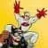 -BluntMan-