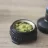 studentweed