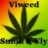 viweed