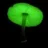 minimushroom