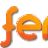 fenzo