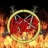 Slayer76