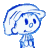 jojolapaille