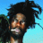 Kalonjibwoy