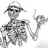 thugpoet