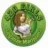 Weedgirl