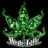 battleweed