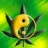 0Green