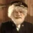 captain_bigleux