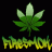 firesmoka