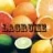 lagrume