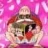 Muten Roshi