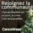 TEAM CannaWeed