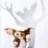 gremlins2010