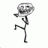 legillou
