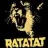 Ratatat