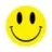 Johnny_Goodvibe