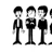 Beatlesweed