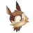 manulerelou