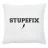 Stupéfix