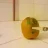 Ginoub