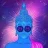 Buddha Crazy