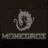 MoneGr0s