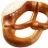 bretzelteam