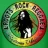 Cool RastaMan