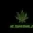 zZ_QuickSkunk_Zz