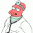 zoïdberg