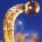 le_trichome