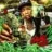 Weed.Khalifa