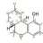 juju93