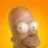 Reubel