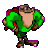Boogerman