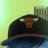 Hedoras