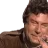 Casaway