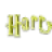 HarryCovert