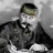 Lenin