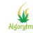 algorytmix