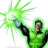 Ancestroll