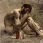 agatte_ze_blues