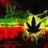 MrSpliff