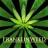 FrankeinWeed