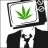 iGreen