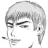 EiKi