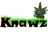 Knawz