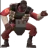 Guiitch