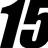 Napcore15